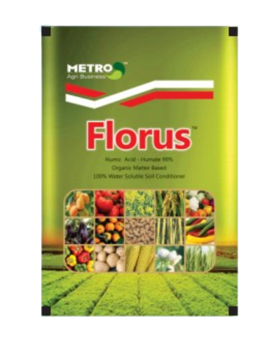 florus